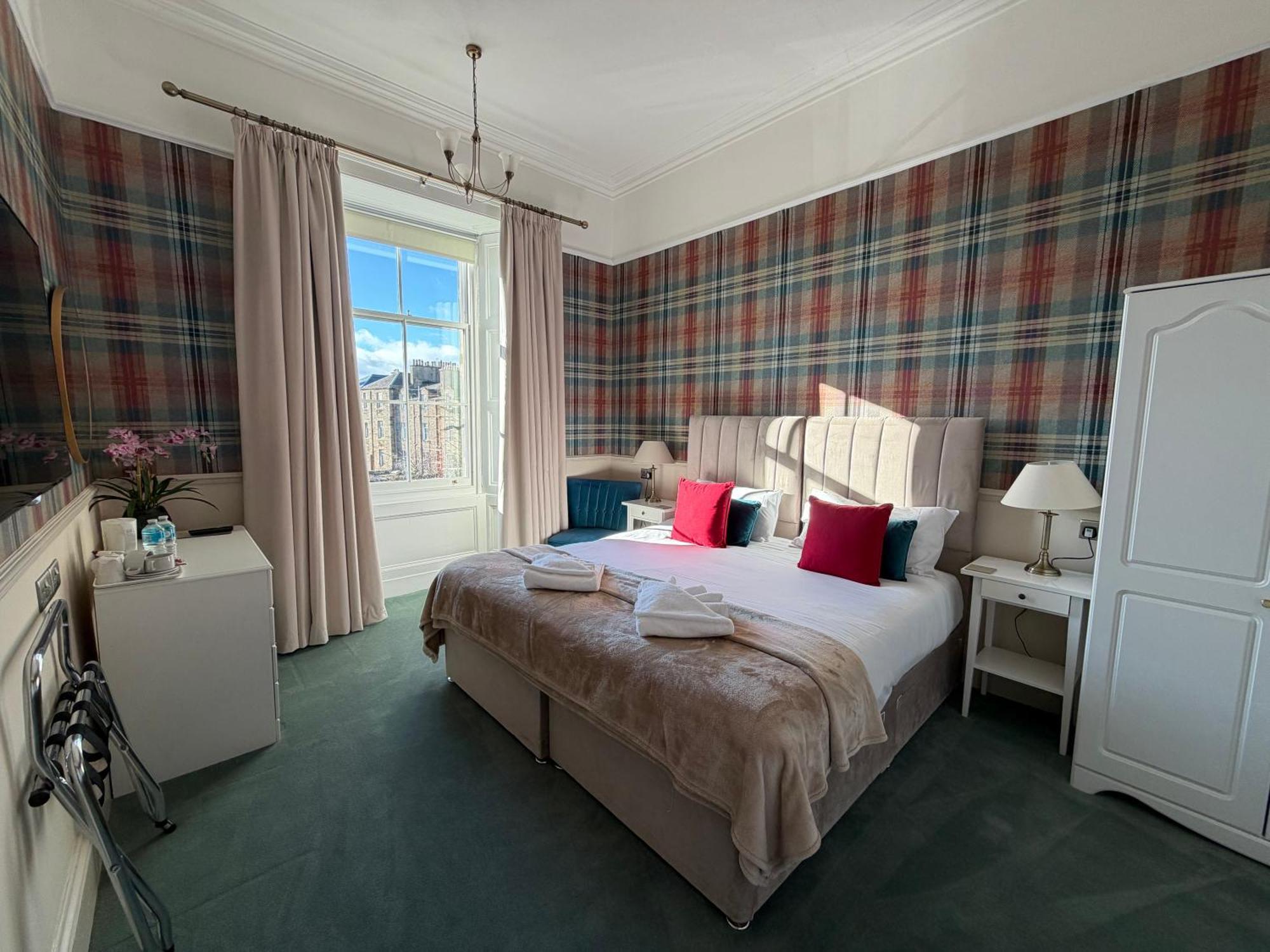 Sonas Guesthouse — Photos 2